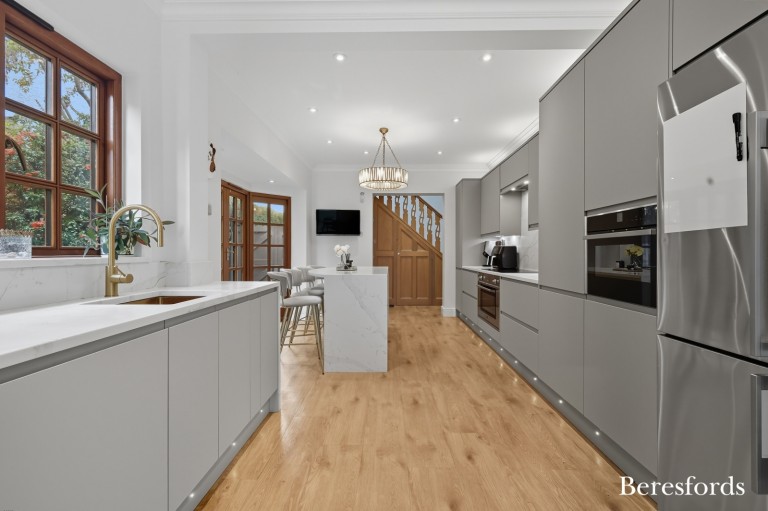 Images for Gidea Park