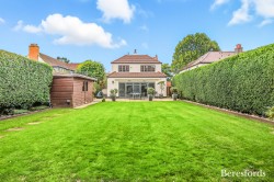 Images for Gidea Park