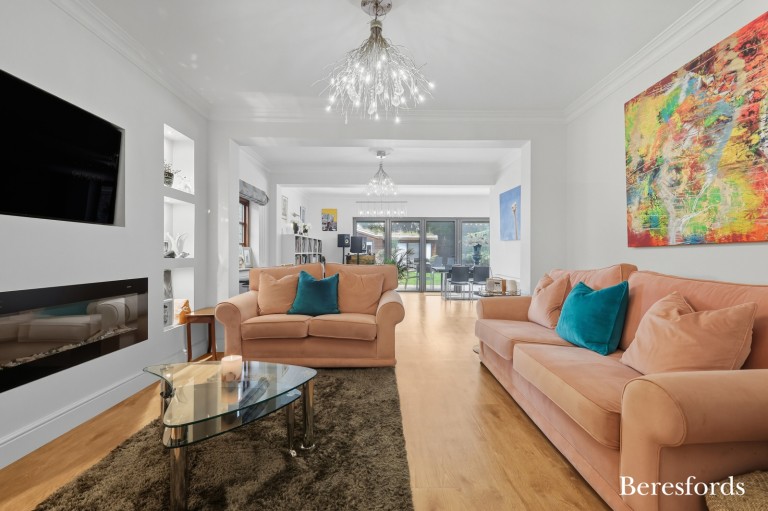 Images for Gidea Park