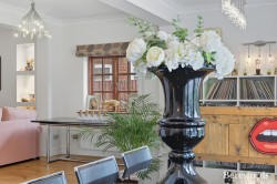 Images for Gidea Park