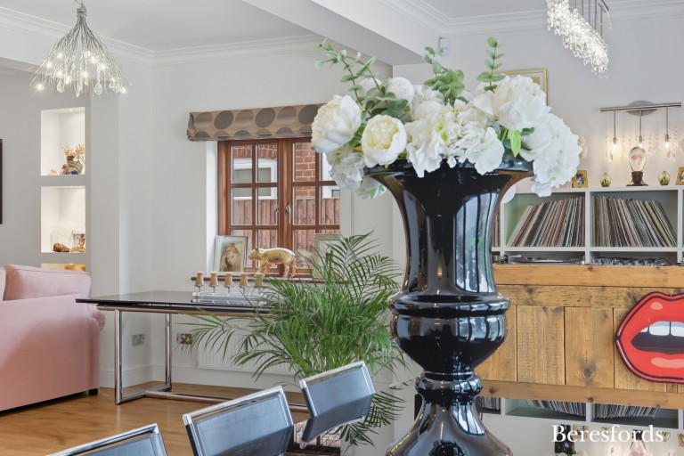 Images for Gidea Park