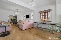 Images for Gidea Park