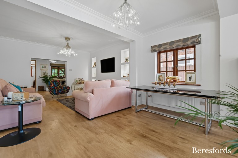 Images for Gidea Park