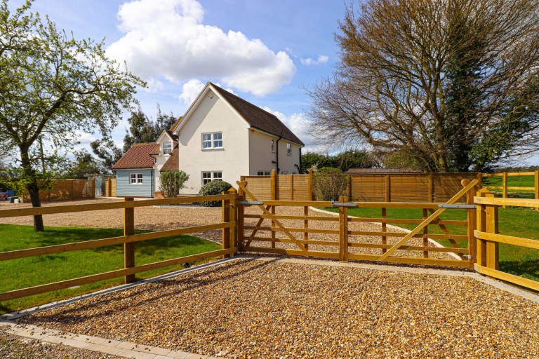 Images for Tollesbury, Maldon, Essex
