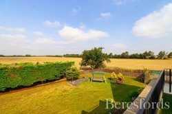 Images for Tollesbury, Maldon, Essex