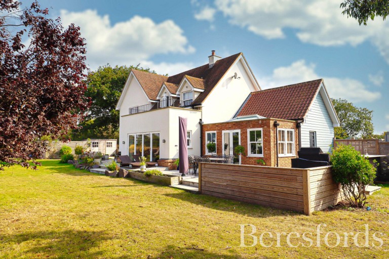 Images for Tollesbury, Maldon, Essex