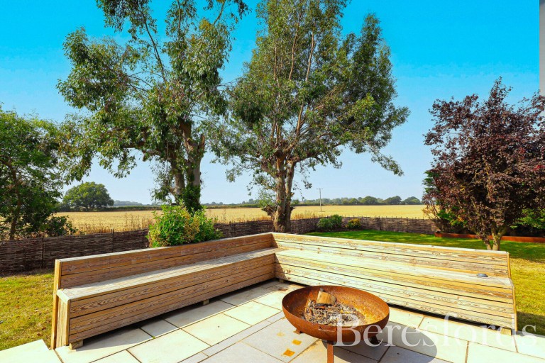 Images for Tollesbury, Maldon, Essex