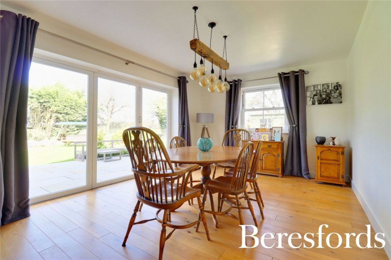 Images for Tollesbury, Maldon, Essex