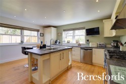 Images for Tollesbury, Maldon, Essex