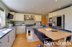 Images for Tollesbury, Maldon, Essex