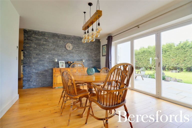 Images for Tollesbury, Maldon, Essex