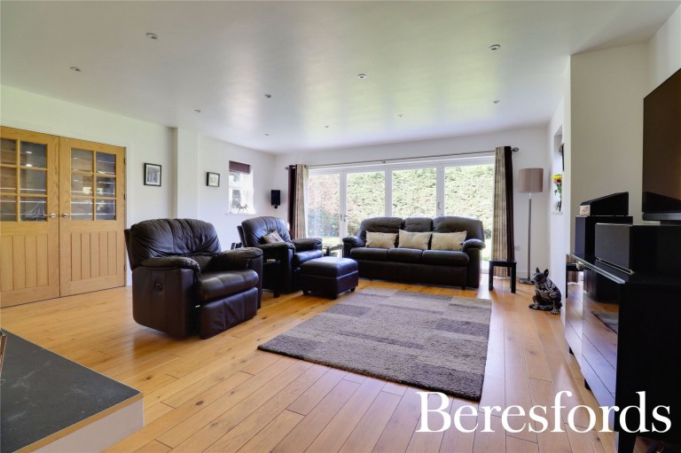 Images for Tollesbury, Maldon, Essex