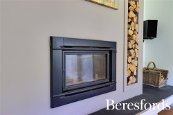 Images for Tollesbury, Maldon, Essex