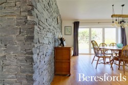 Images for Tollesbury, Maldon, Essex