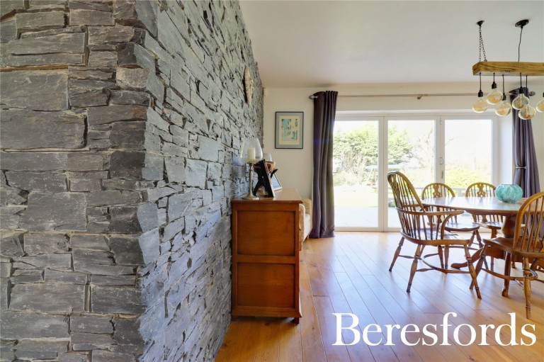 Images for Tollesbury, Maldon, Essex