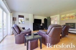 Images for Tollesbury, Maldon, Essex