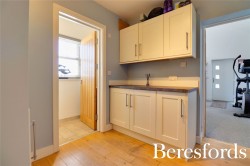 Images for Tollesbury, Maldon, Essex