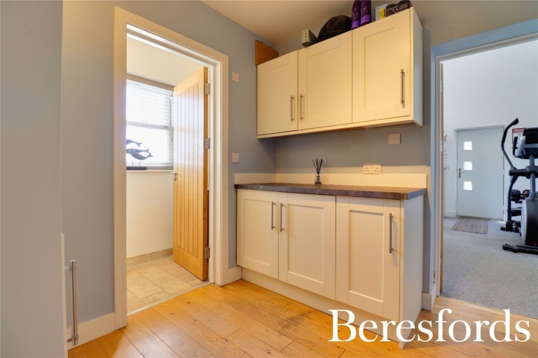Images for Tollesbury, Maldon, Essex