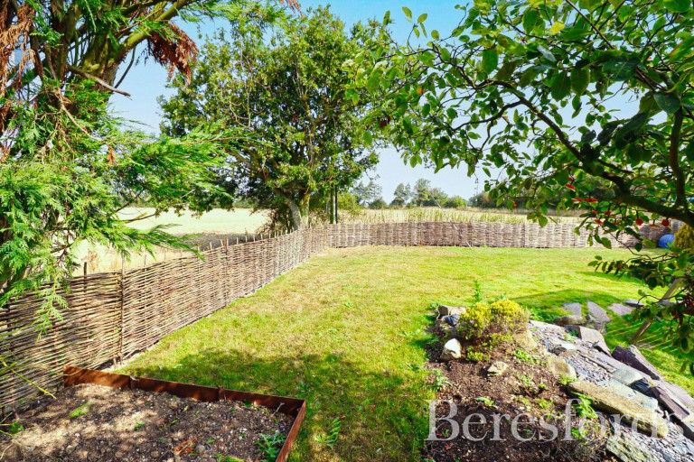 Images for Tollesbury, Maldon, Essex
