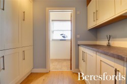 Images for Tollesbury, Maldon, Essex
