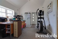 Images for Tollesbury, Maldon, Essex