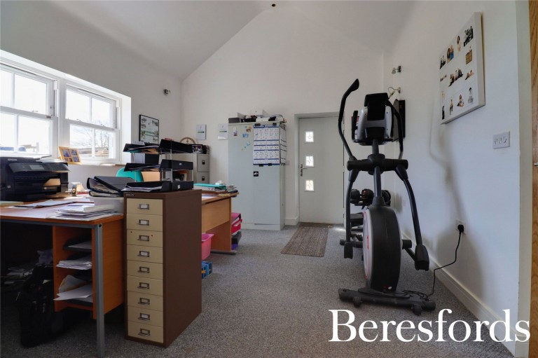 Images for Tollesbury, Maldon, Essex