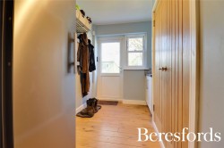 Images for Tollesbury, Maldon, Essex