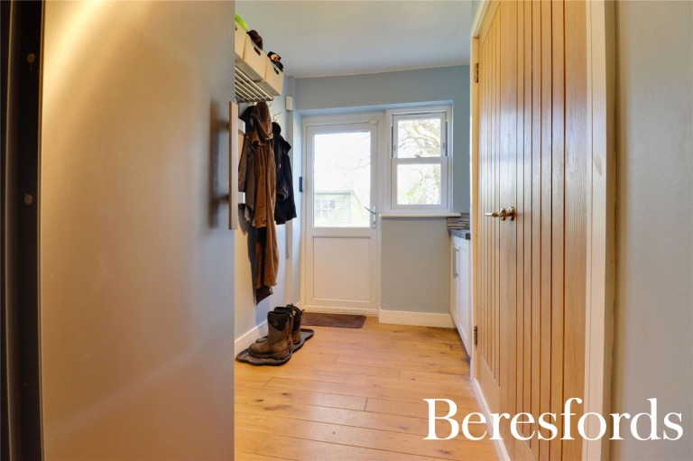 Images for Tollesbury, Maldon, Essex