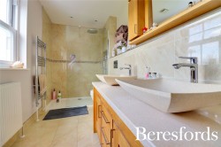 Images for Tollesbury, Maldon, Essex