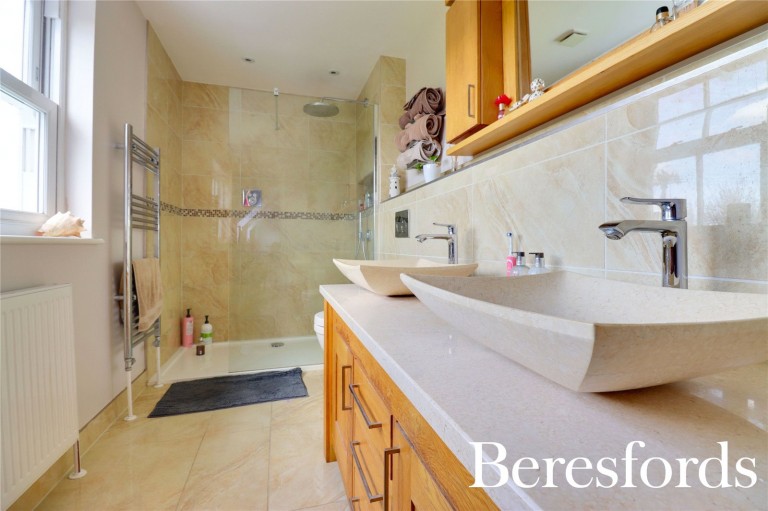 Images for Tollesbury, Maldon, Essex