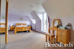 Images for Tollesbury, Maldon, Essex