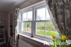 Images for Tollesbury, Maldon, Essex