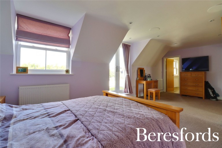 Images for Tollesbury, Maldon, Essex