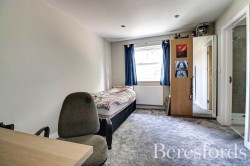 Images for Tollesbury, Maldon, Essex