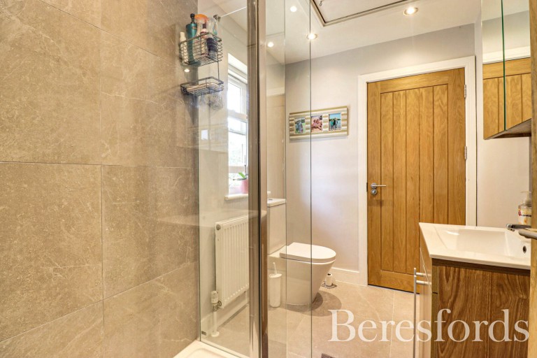 Images for Tollesbury, Maldon, Essex