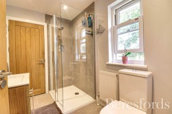 Images for Tollesbury, Maldon, Essex