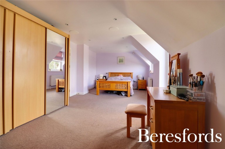 Images for Tollesbury, Maldon, Essex