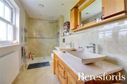 Images for Tollesbury, Maldon, Essex