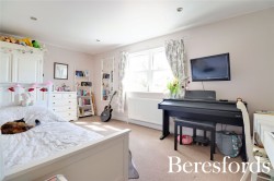Images for Tollesbury, Maldon, Essex
