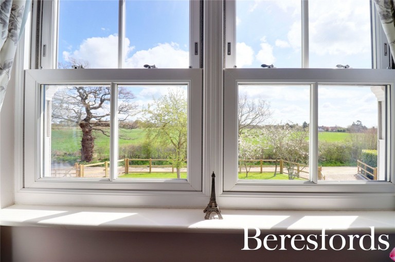 Images for Tollesbury, Maldon, Essex