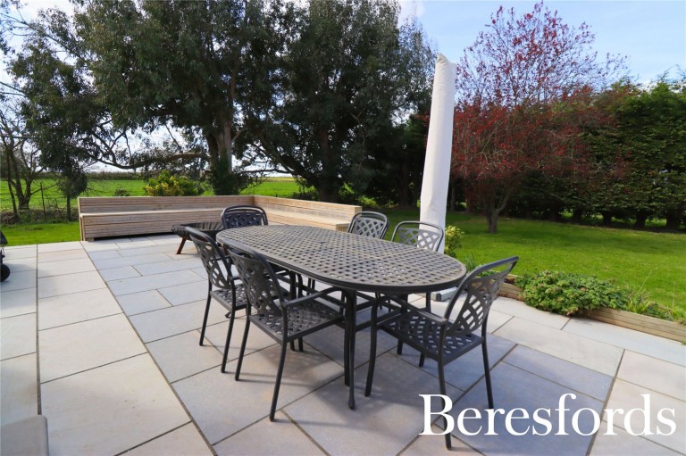 Images for Tollesbury, Maldon, Essex
