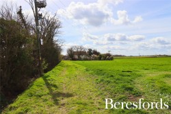 Images for Tollesbury, Maldon, Essex