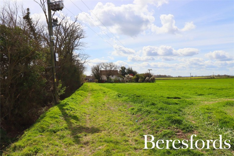 Images for Tollesbury, Maldon, Essex