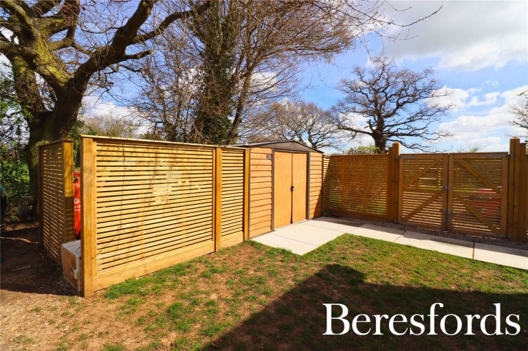 Images for Tollesbury, Maldon, Essex