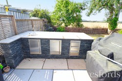 Images for Tollesbury, Maldon, Essex