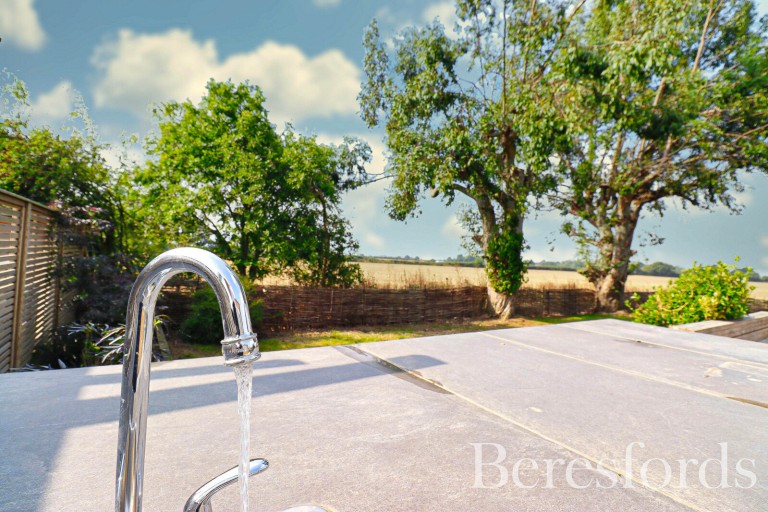 Images for Tollesbury, Maldon, Essex