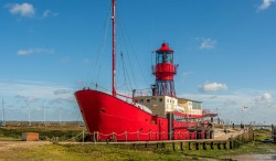 Images for Tollesbury, Maldon, Essex