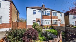 Images for Gidea Park