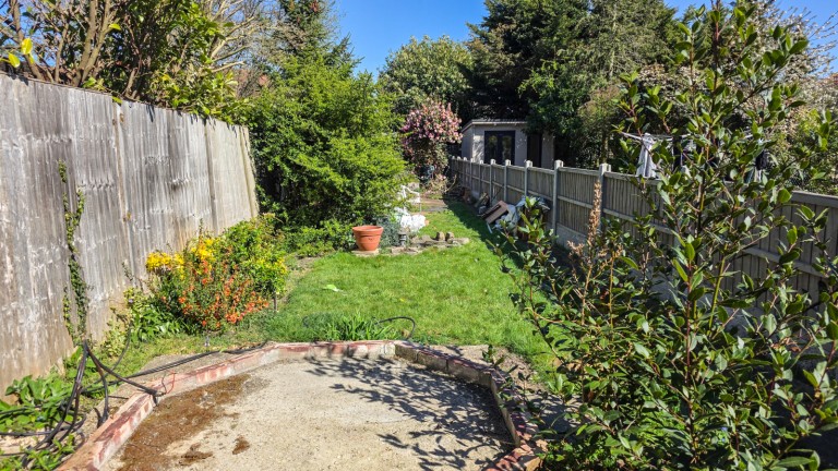 Images for Gidea Park