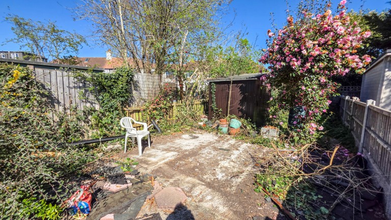 Images for Gidea Park